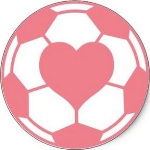 Meet your Posher, Alexa